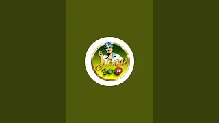 Nanjil360 is live