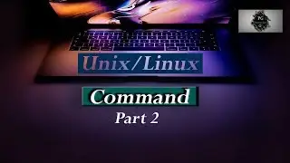 unix linux command part 2 | Linux shortcut keys | Unix command |Linux 2019