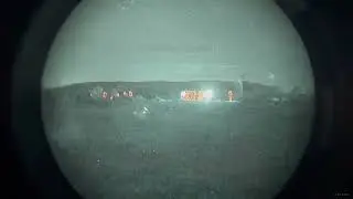 Airsoft Bivouac MilSim OPERATION: RUNWAY TAKE OVER