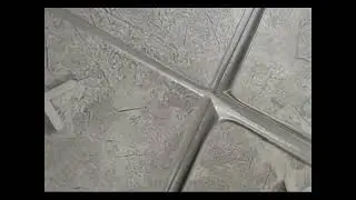 How To Choose The Right Tile Grout Colors?