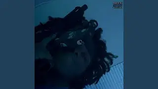 Drill an Alien Off Mars