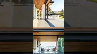 Boomerang House - Cedar Book XVII - RealCedar.com