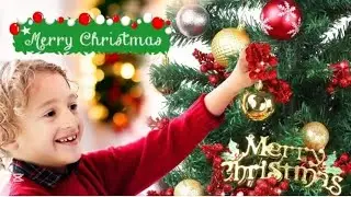 Hot Aliexpress Christmas Decoration You Must See [BEST OF THIS SEASON] ❄️☃️⛄️#christmas #decoration