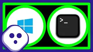 Dump batch script output into a text file without specifing batchfile location beforehand