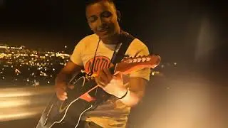 M&iacute;a (Ac&uacute;stico) - Allen Spyda