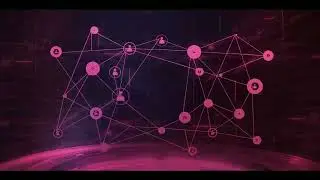 𝘽𝙁𝙄𝘾 𝙣𝙚𝙩𝙬𝙤𝙧𝙠 - 𝙩𝙝𝙚 𝙪𝙡𝙩𝙧𝙖 𝙥𝙤𝙬𝙚𝙧𝙛𝙪𝙡 𝙥𝙡𝙖𝙩𝙛𝙤𝙧𝙢 𝙛𝙤𝙧 𝙘𝙧𝙮𝙥𝙩𝙤 𝙣𝙚𝙩𝙬𝙤𝙧𝙠𝙚𝙧𝙨 & 𝙢𝙖𝙧𝙠𝙚𝙩𝙚𝙧𝙨!
