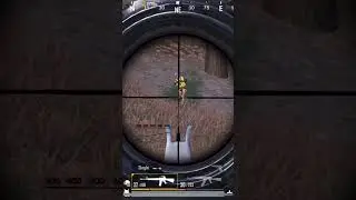 #10kills  #winnerwinnerchickendinner #vikendi #winner #dominator #skills #shorts #shortvideo #pubg