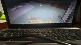 Minecraft survival Ep2 |Survival|Minecraft|Gaming|#minecraft #survival #isurvived100daysminecr