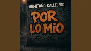 POR LO MIO