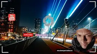 The Urban Photography