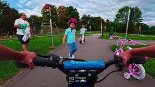 Visiting Stratford-upon-Avon | Through My Son&rsquo;s Eye