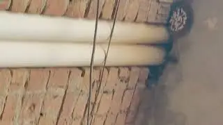 mote hone Ki Dava
