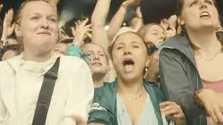 OpenAir St.Gallen 2023 - Official Aftermovie by Studio Nord