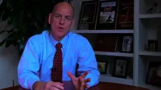 Employment Discrimination: FMLA Discrimination