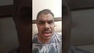 📢 दिल्ली के Mr. Rajesh Kumar जी की दर्दभरी आपबीती | एक किडनी पेशेंट की गुहार 💔 #infowithnitinkumar