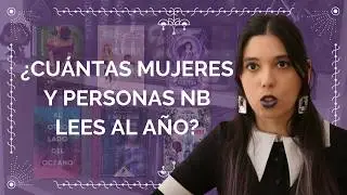 Booktag de Leo autoras hecho por mis seguidoras 💜| #leoaturasoct