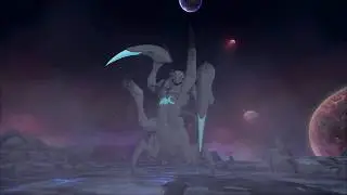 Dimensional Rift Hard 1000 score - The Seven Deadly Sins: Grand Cross