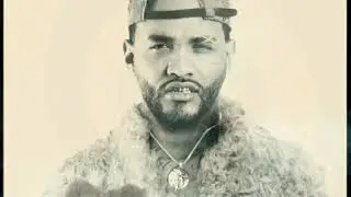 Joyner Lucas   Litty Freestyle