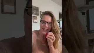 «Без кофеина вместо кофеина: выбор ради моего здоровья»