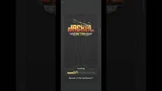 Jackal Retro - Run and Gun Game Roguelikegame  #jackal #jackalgame