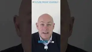 Mastering Control - Focus on What You Can Change