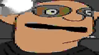 The Joyful store (Discord Meme/Sora 2 slop)