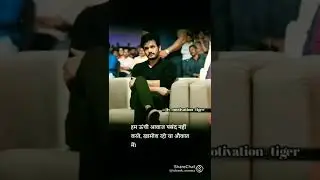 moj😂Boy_attitude_status_for_what's app insta reels,#short #viral #tiktok #youtubeshorts
