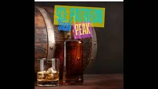93: Patreon Sneak Peak
