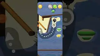 dig this 2 world 31-20 | lord of the library | Dig this 2 level 31 episode 20 solution gameplay walk