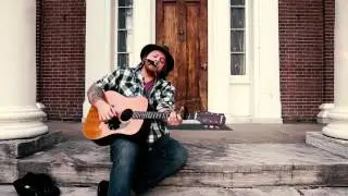 John Clay - My Place - Shaker Steps