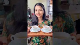 ✨ Durga Puja 2025 Shopping Vlog 🛍️ | Dussehra Preparation + Evening Tea Time | Leekulifestyle ✨