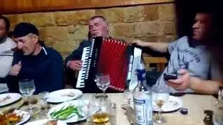 Ясай