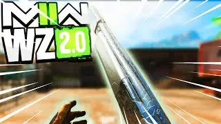 The Sawed Off Slug Round 725 is BACK 🔥
