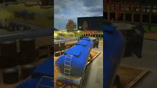 link payback 2 game