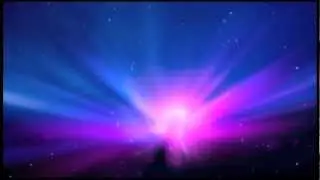 WEST - Spin Around [Demo]
