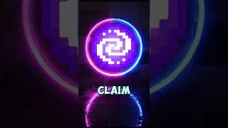 Pixel Verse Live Trading📈 on Bitget | Claim Your Airdrop ✅🛄 #shorts #pixelverseairdrop