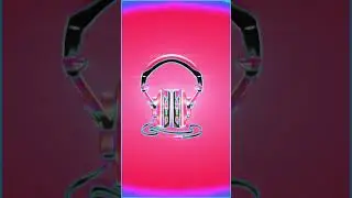 Exclusive music streaming platform, available StoneLoveMixtapes #MusicStreaming 🕺 #DancehallVibes
