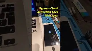 @Lpro Hello Activator Activation Lock Bypass With Signal 2023@