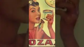 It&rsquo;s all Greek to me, brand, new episode, with celebrity graphics, artist Steve Cas.