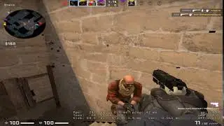 oldmansuffersheartattack