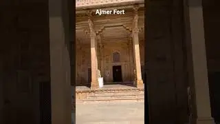 #fort #india #oldisgold #architecture #beautiful #monument