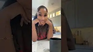 A DAY IN LIFE OF BERNICE BURGOS (EPISODE 888)