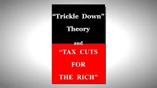 Thomas Sowell: 
