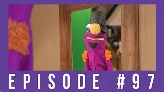 PrideSource Ep 97
