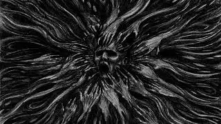 S&oslash;rgelig - We, the Oblivious - Full Album - 2019