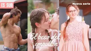 💥 ¡EL HERMANO DE SU CRUSH! El 