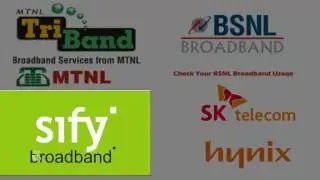 7 4 3 Types of Internet Connections English