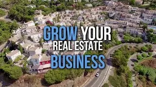 TVI Testimonial -  Realty Times