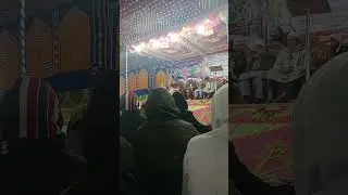 sheikh shaikhul islam shaik#islamicvideo #motivation #waz #allahismerciful #love  #viralvideo 