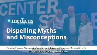 Locum Tenens Anesthesiologist: Dispelling Myths and Misconceptions of Locums